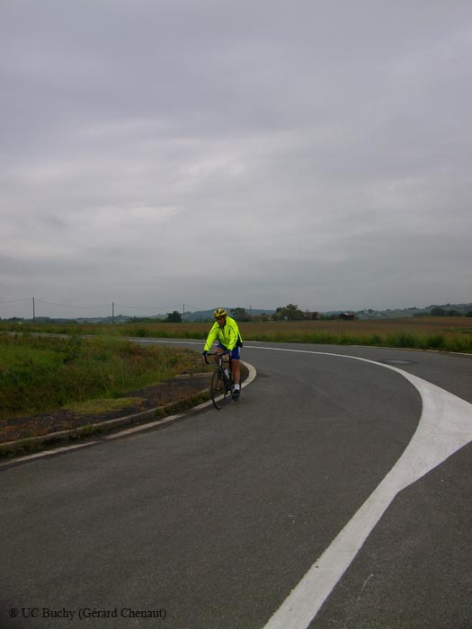 voie verte 10-05-2010 007