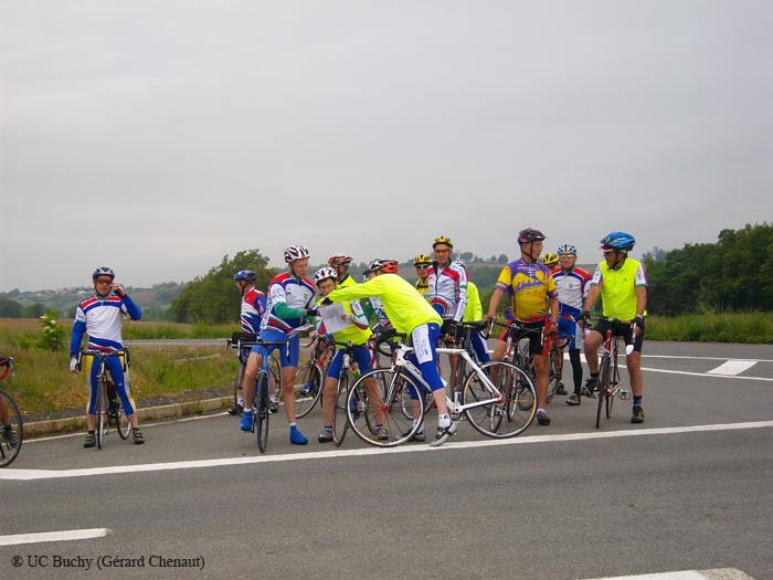 voie verte 10-05-2010 008