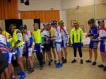 rando albi 09-05-2010 001