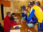 rando albi 09-05-2010 002