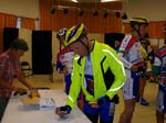 rando albi 09-05-2010 004