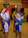 rando albi 09-05-2010 005