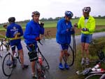 rando albi 09-05-2010 006