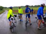rando albi 09-05-2010 007
