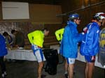 rando albi 09-05-2010 009