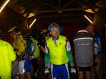 rando albi 09-05-2010 010