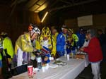 rando albi 09-05-2010 011