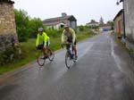rando albi 09-05-2010 016
