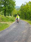 rando albi 09-05-2010 023