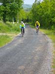 rando albi 09-05-2010 024