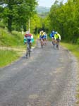 rando albi 09-05-2010 026