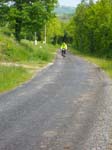 rando albi 09-05-2010 028