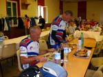 rando albi 09-05-2010 029