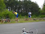rando albi 09-05-2010 033