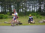 rando albi 09-05-2010 034