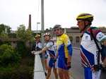 rando albi 09-05-2010 045