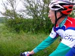 voie verte 10-05-2010 002
