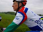 voie verte 10-05-2010 003