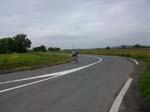 voie verte 10-05-2010 005