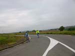 voie verte 10-05-2010 006