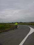 voie verte 10-05-2010 007