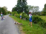 voie verte 10-05-2010 009
