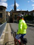 voie verte 10-05-2010 040