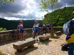 voie verte 10-05-2010 052