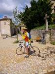 voie verte 10-05-2010 053