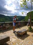 voie verte 10-05-2010 055
