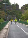voie verte 10-05-2010 104