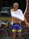 DSC00844