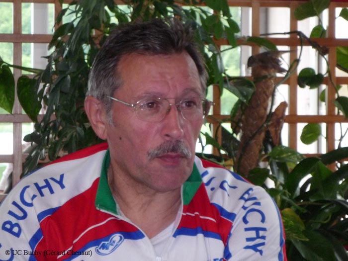 P1000374