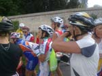 Photo016