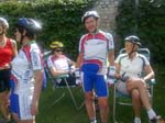 Photo017