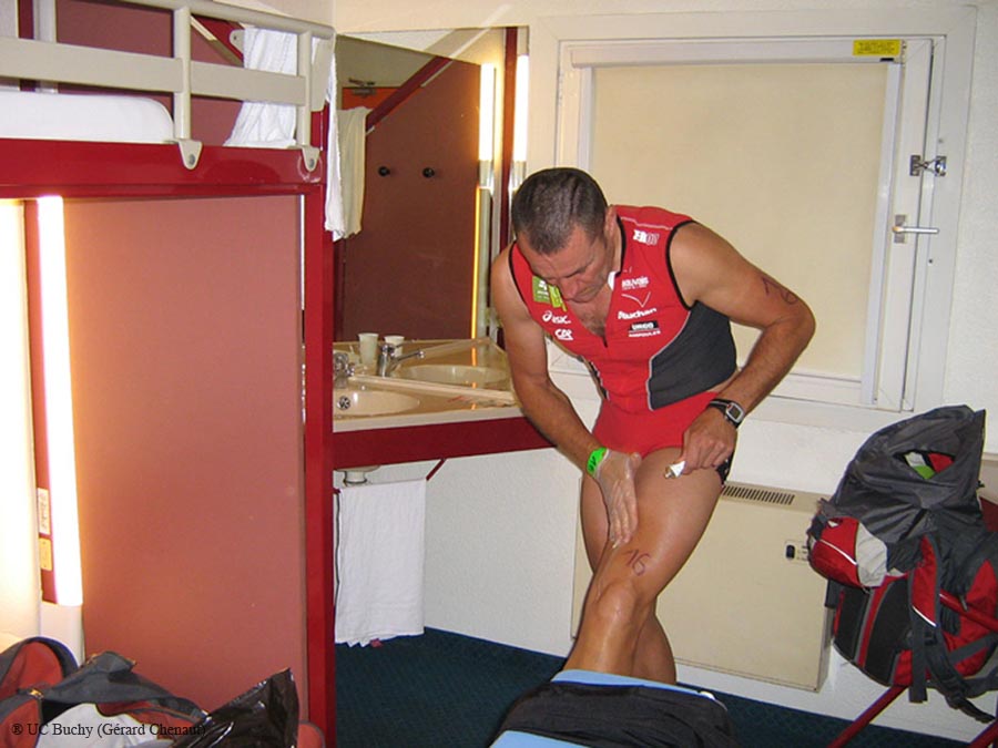 ironmancambrai2010001