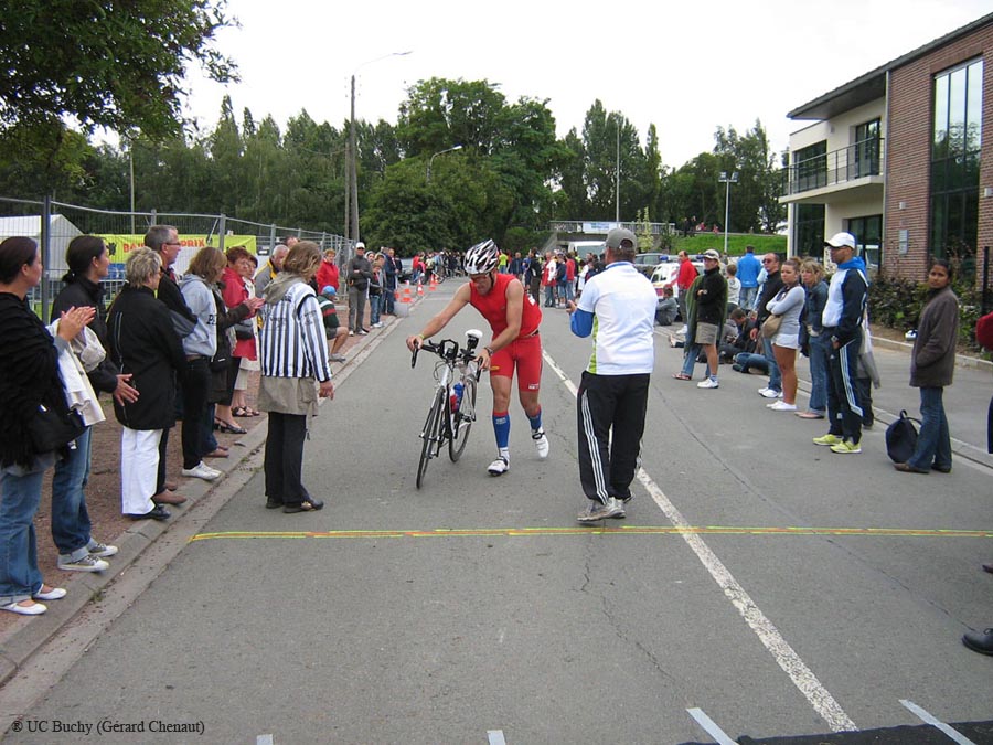 ironmancambrai2010009