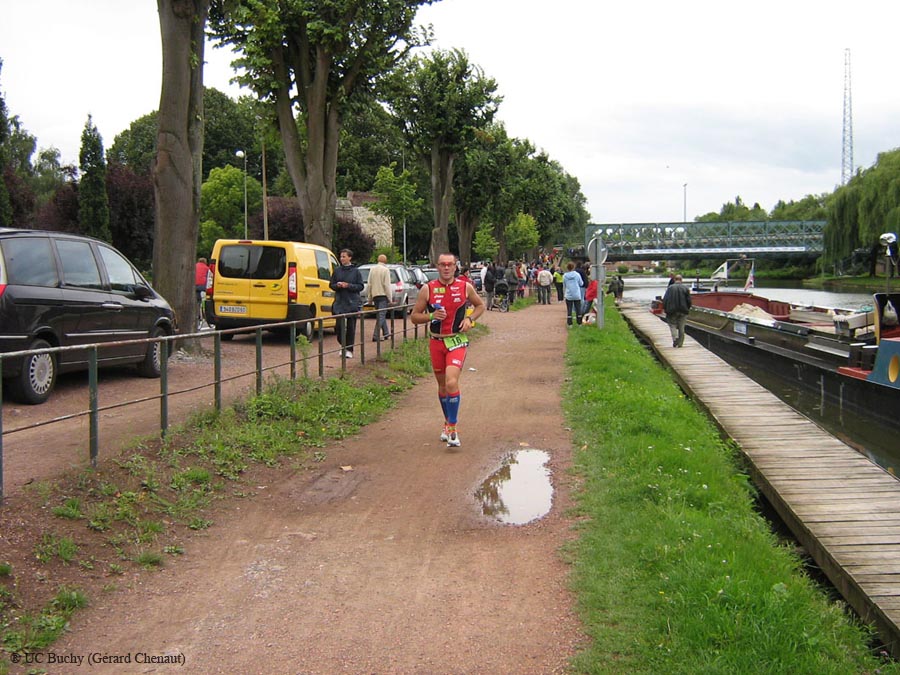 ironmancambrai2010011