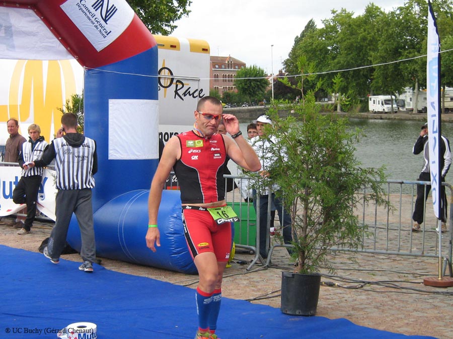 ironmancambrai2010016