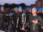 ironmancambrai2010004