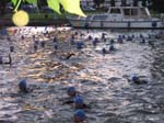 ironmancambrai2010005