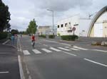 ironmancambrai2010007