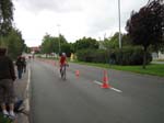 ironmancambrai2010008