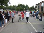 ironmancambrai2010009