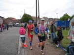 ironmancambrai2010010