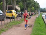 ironmancambrai2010014