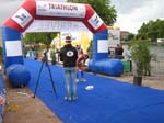 ironmancambrai2010015