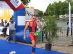 ironmancambrai2010016