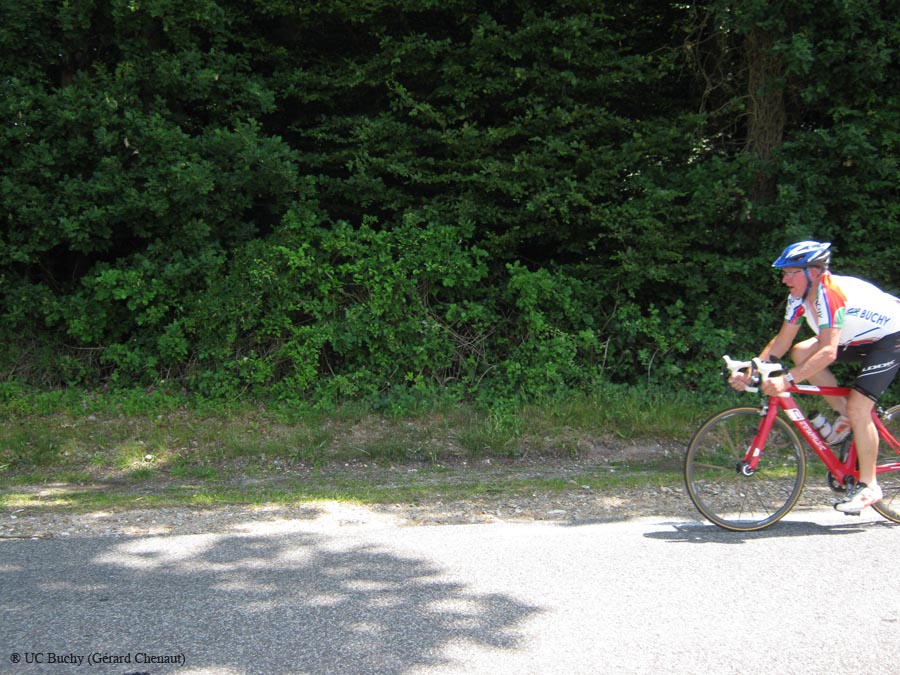 DanslacôteJacquesAnquetil