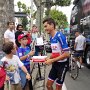 JKJK:|ú	�9�Ué�������À��À����������������������¢�äîõ����/�7Ð�Jÿÿ¸åÿÿUÂÿÿó�¸¦ÿÿúÿÿÿÿbþ������������	������������"�	�����������������"��	���������"������������������� �!"����"���`������� ����!"�!"� �"w�!"�"�	�������0�0����1"�!"�!"�2w�1"�"����	�p���	����`���`������1"��1"�1"�qª<br />�������p���qª<br />��p���`�������1"�1"�0��`������������0�0�0�����0�� �0�p���"��������@"�@"����	��������1"��0����	�����qª<br />�	�������!"� � �p���	����������"������@"�1"���P3�p������������p������Q3�P3�`����@"�����p������p����������`���A"�P3�`�����0��0�0�0�0�������	�	�	���@"�0��0�0�0�0�0�������p���p���qª<br />�	��@"��ûÜíÿç�������������������eÿ�@������È�ç6(9(9(9(9(9kò2�þx����<br />�������sñ���������3�¡'�â'�â �í�çí�ç$�s��������������������������������������������������������������������������������������������������������������������������������������������������¾�������������������������������������������������������������������������������������������������������������������������������FAFA�Ò°°�Ü�d�FAFA!�Ç�%�%Ë��&Ï�ßO�'Ó�¨õ�(Ö�(�(Ù�å-�(Ü�ß�)ß�Ô�)â�yð�'é�Ög�&ó�ù}�%ý�_�"ý�¼�Ü�è�"������������������������������������������������������������������������������������������������������������������������������������������������������������FAFAð��������������������������������������������­������®������Ú��������������������������5������Ù�������ß�������Ü�������������������������������������� ������������+������������������������������j������D	������������[<br />������������������������������������������������������Ýÿ������áÿ���������������������ã��������������������������������������� ����������������������������������������������������������½�������Â�������Ç�������Ë�������Ï�������Ó�������Ö�������Ù�������Ü�������ß�������â�������é�������ó�������ý�������������������������*������;������X������w������­������Ù������#�������#�������#�������#�������#�������#�������#�������#�������#�������#�������#�������#�������#�������#�������#�������#�������#�������#�������#�������#�������#�������#�������#�������#�������#�������#�������#�������#�������#�������#�������#�������#�������#�������#�������#�������#�������#�������#�������#�������#�������#�������
�	�������¸ÿFAFA������������������������������������������������������������������������®®®®Ú�������´��±������Êu���R	��>	��çÿÿÿ��������������������������������������������������������������������w���w��Åÿÿÿ������������<���µ��������������������������������������������������������������)������þ���T	�����R	��o�������������� ���(���q��������������±����îîîî �����������������������������������������������������������������������������������������������ÿ���������ÿ�������������à��þ��à��<br />�������þÿÿÿ»���ä���Y���®��Á��I��O��0	��X	��Ú��*	��Ã��ÿ��	��<br />��Æ��M	��E<br />��	������ ��Ü����/	��g	��V	��	��Q	��ð��Ô��¿��Ø��³	��)	��T<br />��<br />��<br />��J	��è��é��ý��Î��	<br />��?<br />��Þ	��ë	��k	��	��­��o��q	��C	��î��*	��i��4	������	������¹	��<br />��N	��	��ÿ��p	��Â	��¦<br />��¼	��	��<br />��������������������V	��R	������+���"������Jÿÿÿ����	��ï<br />��d����������ù<br />����������������������������������������������
���������������������������´��´������©��y���������Ðÿÿÿ������������������������²	��	���������ð���|���%���������»ÿÿÿ»ÿÿÿ|���©ÿÿÿ��������������������������`���éÿÿÿn	��$���òÿÿÿ	��Ê���R���y����������������������������������������������������������������������������y���¦<br />��������������������������<br />������Ä��t<br />���������������w����������������������<br />�������������������������������������������������������������������������������E3���������������������������������������������������������������������������������������������������������������������������������������������������������������������������������������������������������������������������������������������������������������������������������������������������������������������������������������������������������������������������������������������������������������������������������������������������������������������������������������������������������������������������������������������������������������������������������������������������������������������������������������ssdjag������������¤¤¤¤¤¤¤¤¤¤¤¤¤¤¤¤¤¤¤¤¤¤¤¤¤¤¤¤¤¤¤¤ssuniqueidP%&D0ÿÿÿÿ
